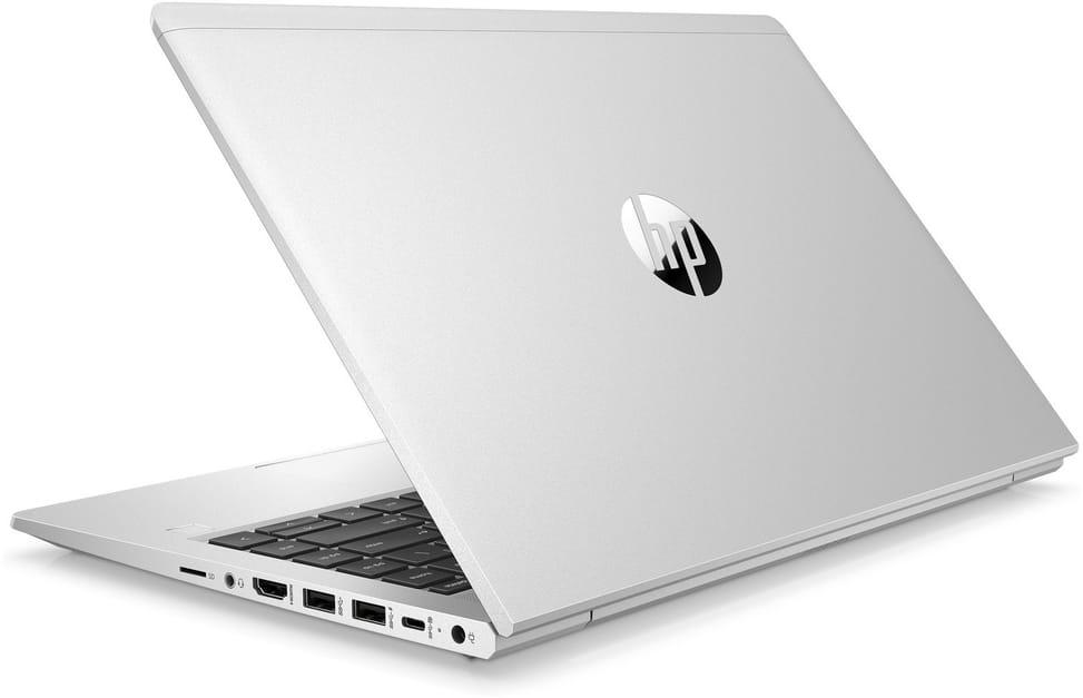 Ordinateur portable HP ProBook 440 G8 (32M74EA)