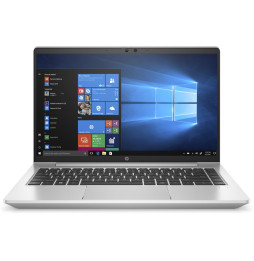 Ordinateur portable HP ProBook 440 G8 (32M74EA)