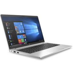Ordinateur portable HP ProBook 440 G8 (32M74EA)