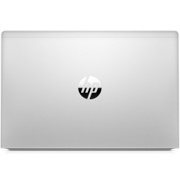 Ordinateur portable HP ProBook 440 G8 (32M74EA)