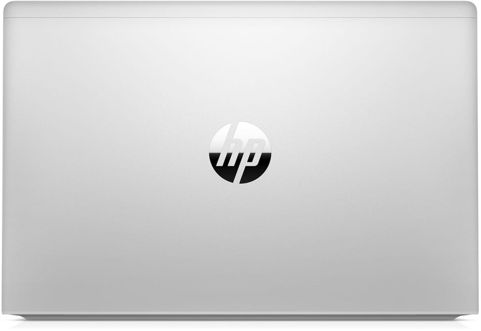 Ordinateur portable HP ProBook 440 G8 (32M74EA)