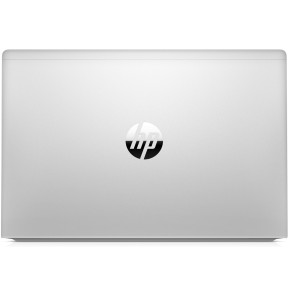 Ordinateur portable HP ProBook 440 G8 (32M74EA)