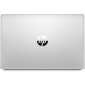 Ordinateur portable HP ProBook 440 G8 (32M74EA)