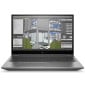 Station de travail mobile HP ZBook Fury 15 G7 (2C9T3EA)