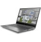 Station de travail mobile HP ZBook Fury 15 G7 (2C9T3EA)