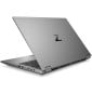 Station de travail mobile HP ZBook Fury 15 G7 (2C9T3EA)
