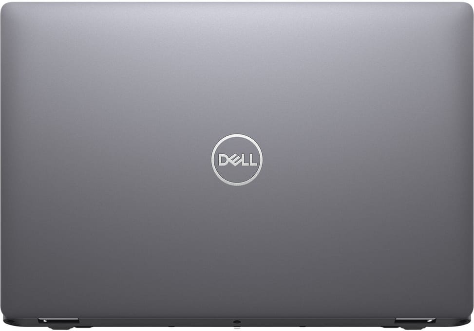 Ordinateur portable professionnel Dell Latitude 5410 (N007L541017EMEA)