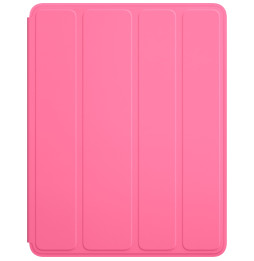 Apple Smart Case pour iPad - Polyuréthane