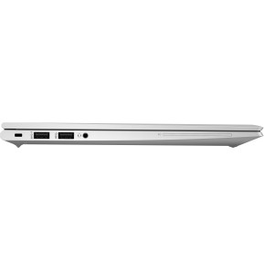 Ordinateur portable HP EliteBook 840 G8 (336H5EA)