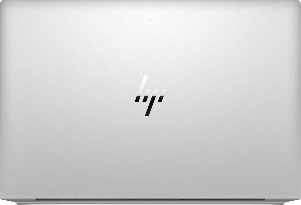 Ordinateur portable HP EliteBook 840 G8 (336H5EA)