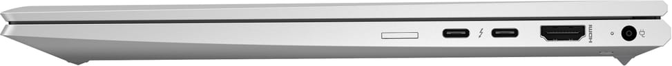 Ordinateur portable HP EliteBook 840 G8 (336H5EA)