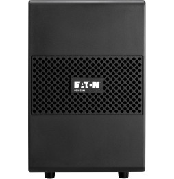  Eaton 9SX extended battery module (EBM) (9SXEBM48T)