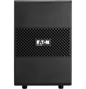  Eaton 9SX extended battery module (EBM) (9SXEBM48T)