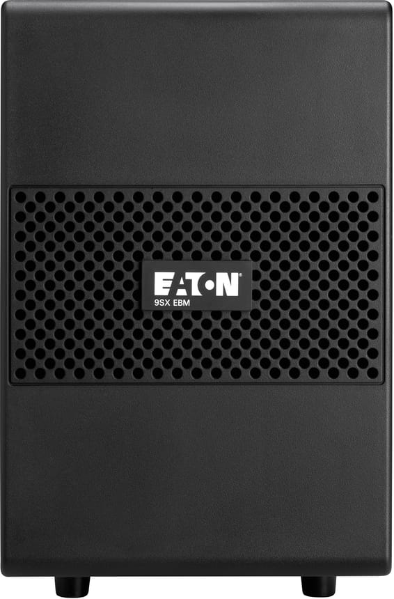 Eaton 9SX extended battery module (EBM) (9SXEBM48T)