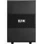  Eaton 9SX extended battery module (EBM) (9SXEBM48T)
