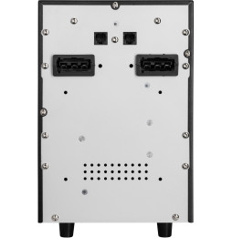  Eaton 9SX extended battery module (EBM) (9SXEBM48T)