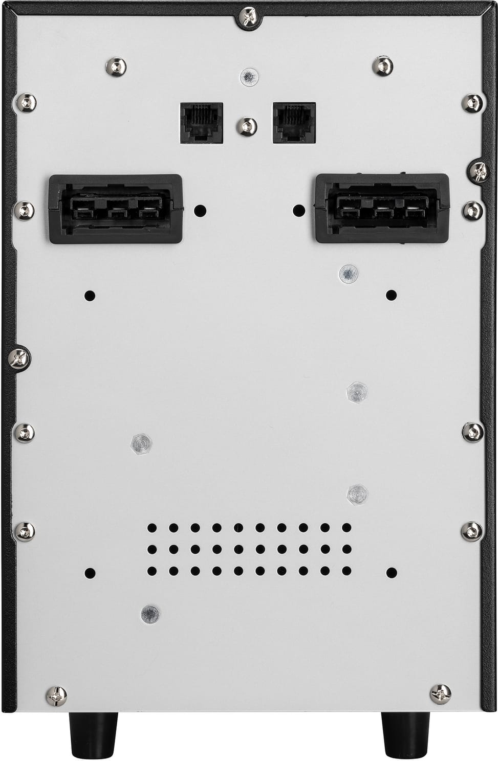 Eaton 9SX extended battery module (EBM) (9SXEBM48T)