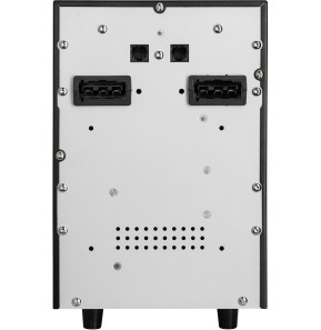  Eaton 9SX extended battery module (EBM) (9SXEBM48T)