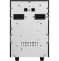 Eaton 9SX extended battery module (EBM) (9SXEBM48T)