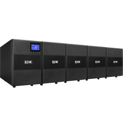 Eaton 9SX extended battery module (EBM) (9SXEBM48T)