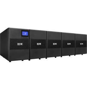  Eaton 9SX extended battery module (EBM) (9SXEBM48T)