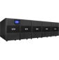 Eaton 9SX extended battery module (EBM) (9SXEBM48T)