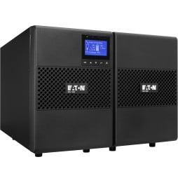  Eaton 9SX extended battery module (EBM) (9SXEBM48T)
