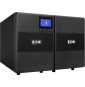  Eaton 9SX extended battery module (EBM) (9SXEBM48T)