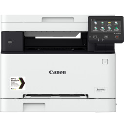 CANON Laser I-SENSYS MF641CW MFP 18 ppm mono (3102C015AA)
