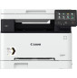 CANON Laser I-SENSYS MF641CW MFP 18 ppm mono (3102C015AA)