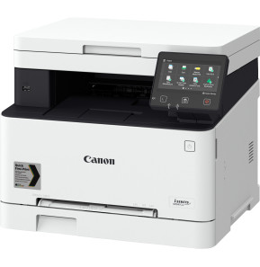 CANON Laser I-SENSYS MF641CW MFP 18 ppm mono (3102C015AA)