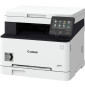 CANON Laser I-SENSYS MF641CW MFP 18 ppm mono (3102C015AA)