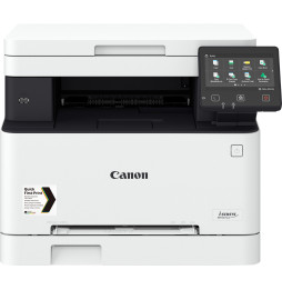 CANON Laser I-SENSYS MF641CW MFP 18 ppm mono (3102C015AA)