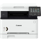 CANON Laser I-SENSYS MF641CW MFP 18 ppm mono (3102C015AA)