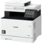 CANON Laser i-SENSYS MF744CDW ME NA MFP 27 ppm (3101C010AA)