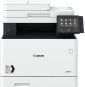 CANON Laser i-SENSYS MF744CDW ME NA MFP 27 ppm (3101C010AA)