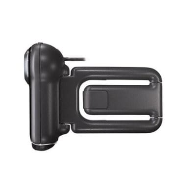 Logitech Webcam Pro 9000