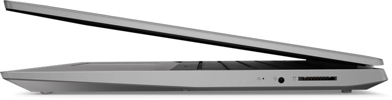 Ordinateur Portable Lenovo Ideapad S145-15API (81UT00NPFE)