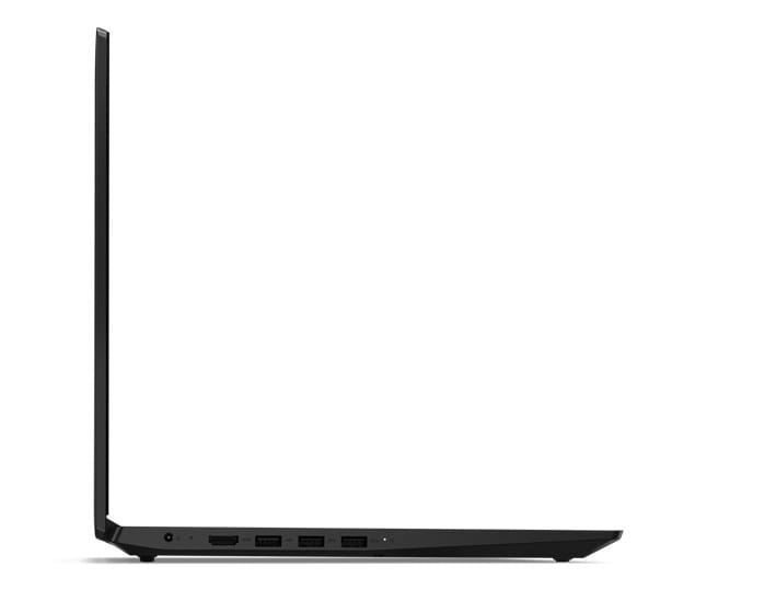 Ordinateur Portable Lenovo Ideapad S145-15IIL (81W800KHFE)