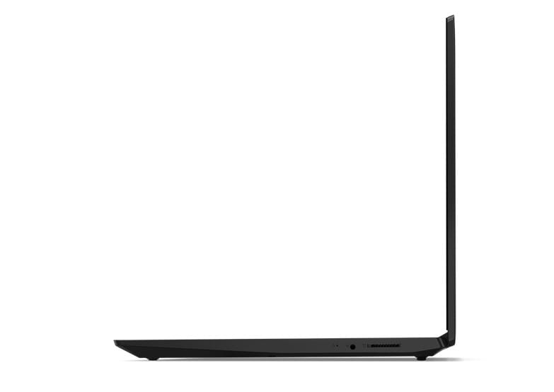 Ordinateur Portable Lenovo Ideapad S145-15IIL (81W800KHFE)