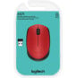 Souris sans fil Logitech M171 (910-004641)