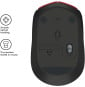 Souris sans fil Logitech M171 (910-004641)