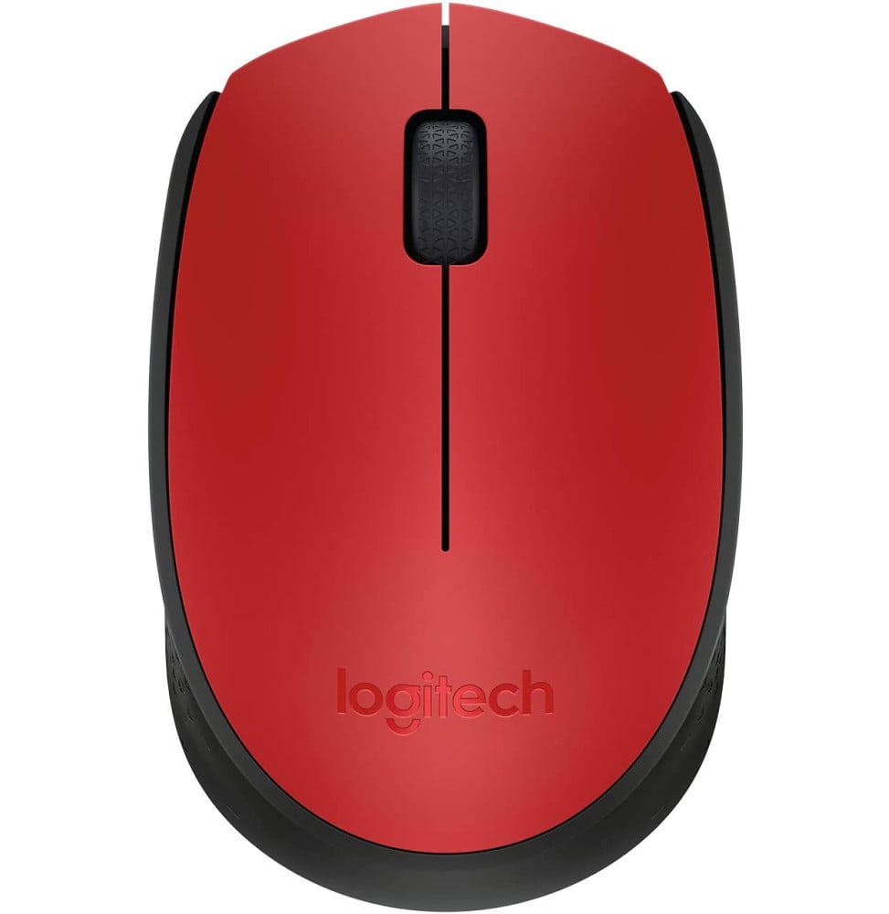 Souris sans fil pleine grandeur Logitech Signature Maroc