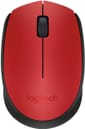 Souris sans fil Logitech M171 (910-004641)
