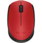 Souris sans fil Logitech M171 (910-004641)