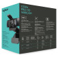 Webcam Logitech HD Pro C920s (960-001252)