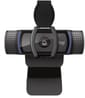 Webcam Logitech HD Pro C920s (960-001252)