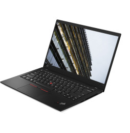 Ordinateur Portable Lenovo ThinkPad X1 Carbon Gen 8 (20U9001KFE)
