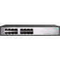 Switch HPE OfficeConnect 1420 8G (JH329A)