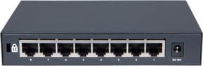 Switch HPE OfficeConnect 1420 8G (JH329A) — image 3
